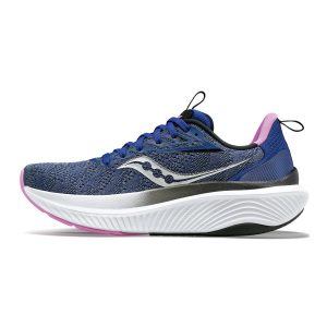 saucony-echelon-9 S10765-33