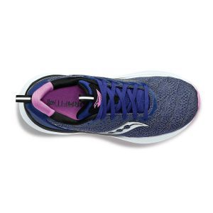saucony-echelon-9 S10765-33