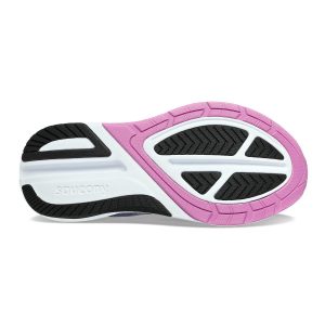 saucony-echelon-9 S10765-33