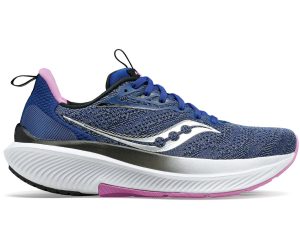 Saucony Echelon 9 Indigo Grape (S10765-33)