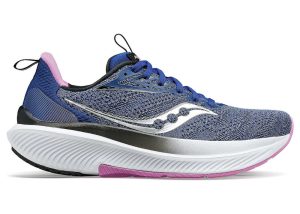saucony-echelon-9 S10765-33