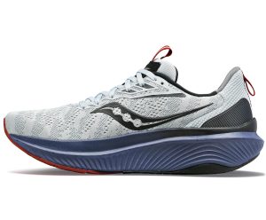 saucony-echelon-9 S20765-16