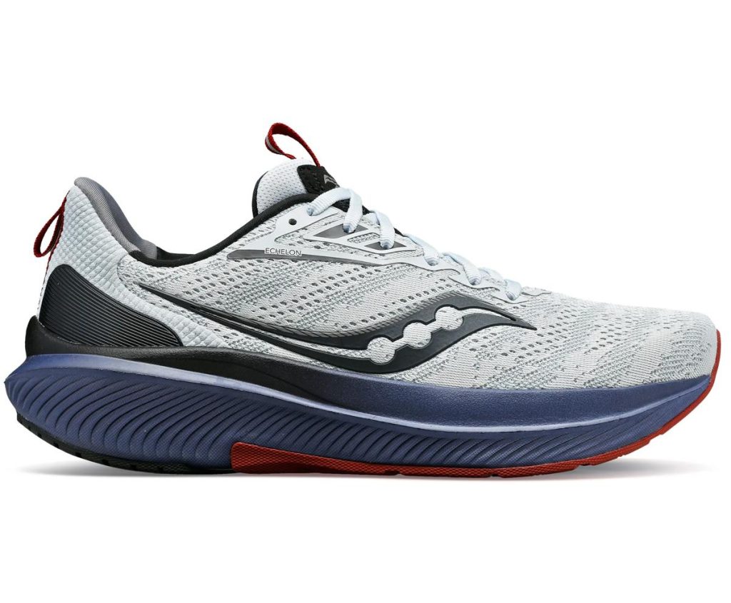 saucony-echelon-9 S20765-16