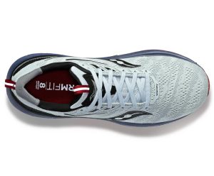 saucony-echelon-9 S20765-16
