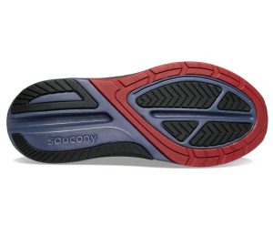 saucony-echelon-9 S20765-16