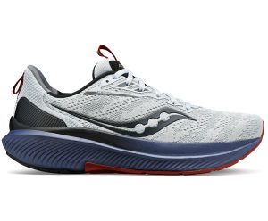 Saucony Echelon 9 Vapor Horizon (S20765-16)