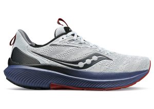 saucony-echelon-9 S20765-16