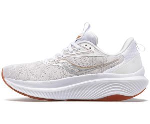 saucony-echelon-9 S20765-13