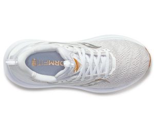 saucony-echelon-9 S20765-13