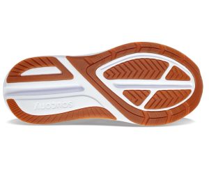 saucony-echelon-9 S20765-13
