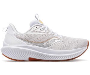 Saucony Echelon 9 White Gum (S20765-13)