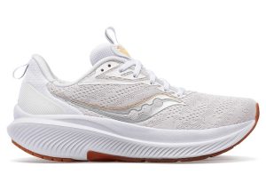 saucony-echelon-9 S20765-13