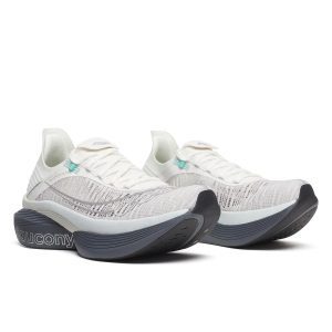 saucony-endorphin-elite-2 S30994-502