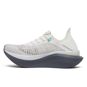 saucony-endorphin-elite-2 S30994-502