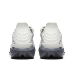 saucony-endorphin-elite-2 S30994-502