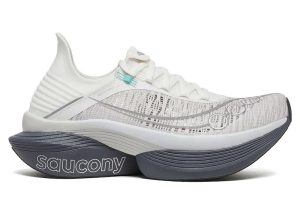 saucony-endorphin-elite-2 S30994-502