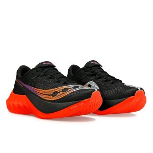 saucony-endorphin-pro-4 S10939-127