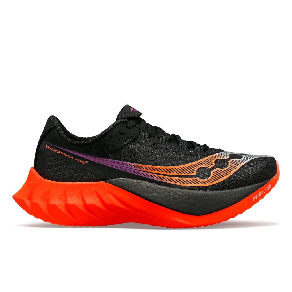 saucony-endorphin-pro-4 S10939-127