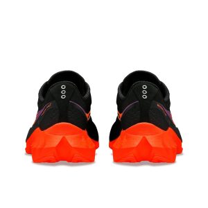 saucony-endorphin-pro-4 S10939-127
