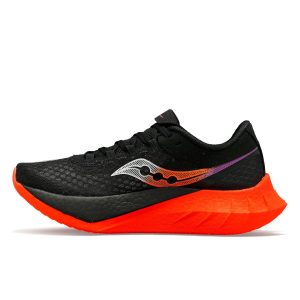 saucony-endorphin-pro-4 S20939-127