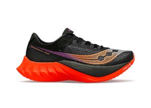 saucony-endorphin-pro-4 S20939-127