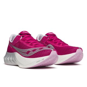 saucony-endorphin-pro-4 S10939-40