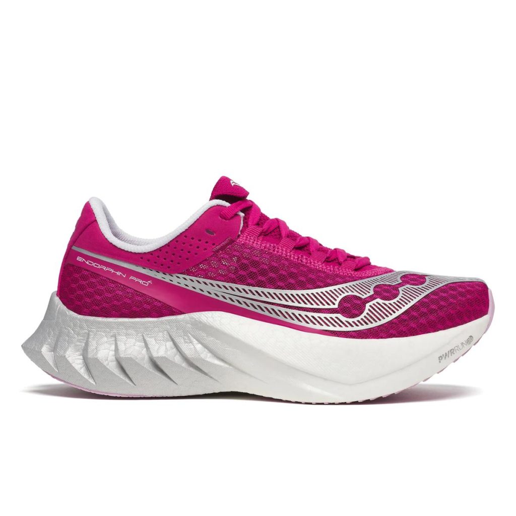 saucony-endorphin-pro-4 S10939-40
