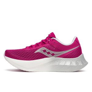 saucony-endorphin-pro-4 S10939-40