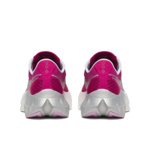 saucony-endorphin-pro-4 S10939-40