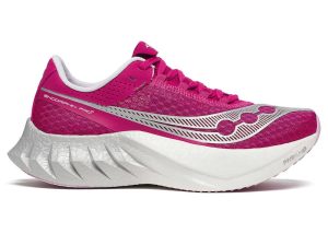 saucony-endorphin-pro-4 S10939-40