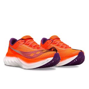 saucony-endorphin-pro-4 S10939-125