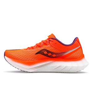 saucony-endorphin-pro-4 S10939-125