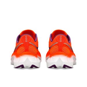 saucony-endorphin-pro-4 S10939-125