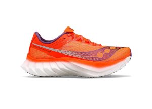 saucony-endorphin-pro-4 S10939-125