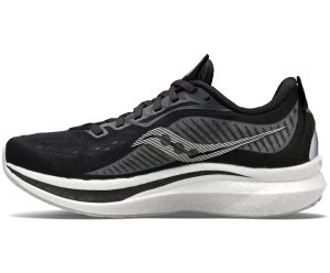 saucony-endorphin-speed S20688-10