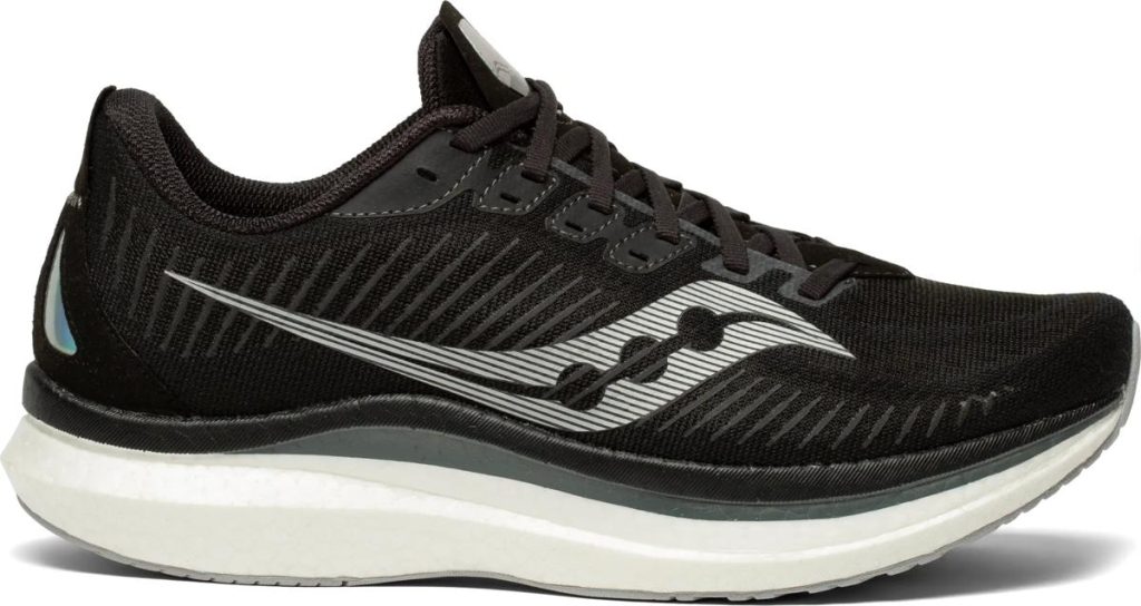 saucony-endorphin-speed S20688-10