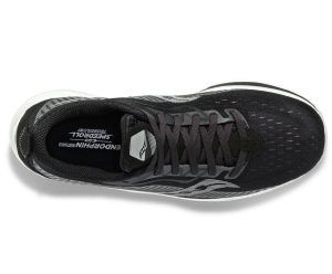 saucony-endorphin-speed S20688-10