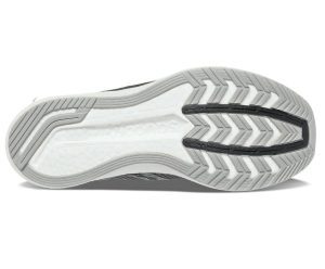 saucony-endorphin-speed S20688-10