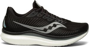 Saucony Endorphin Speed 2 Black Shadow (S20688-10)
