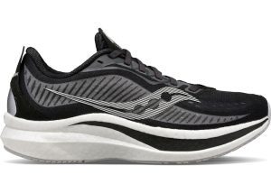 saucony-endorphin-speed S20688-10