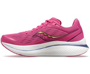 saucony-endorphin-speed S10756-40