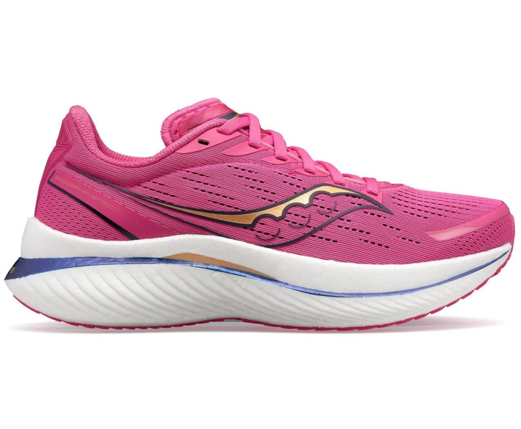 saucony-endorphin-speed S10756-40