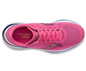 saucony-endorphin-speed S10756-40