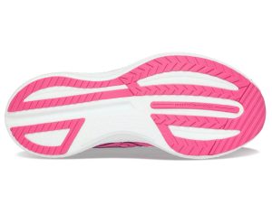 saucony-endorphin-speed S10756-40