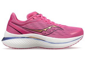 saucony-endorphin-speed S10756-40