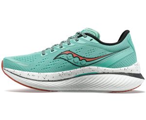 saucony-endorphin-speed S10756-25