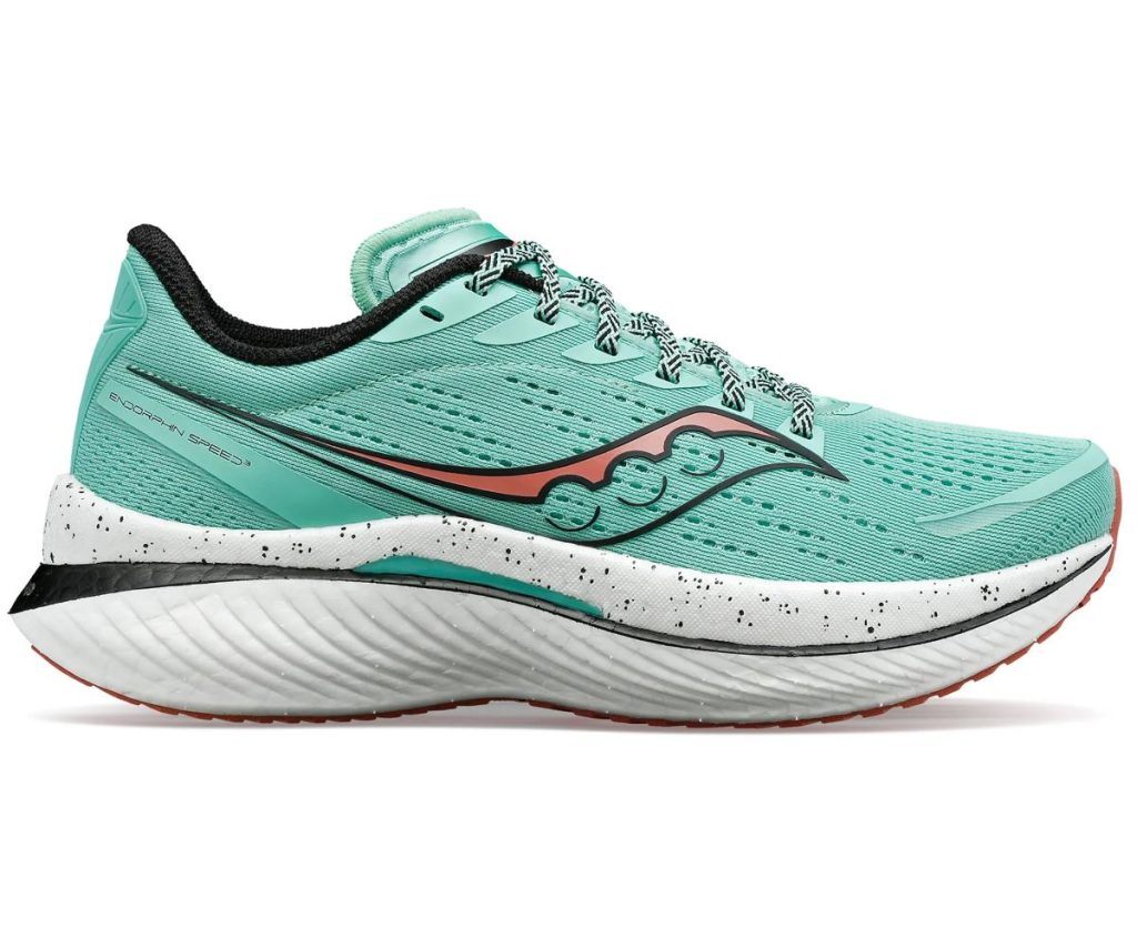 saucony-endorphin-speed S10756-25