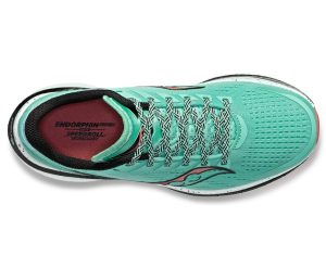 saucony-endorphin-speed S10756-25