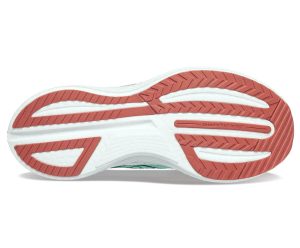 saucony-endorphin-speed S10756-25