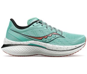 saucony-endorphin-speed S10756-25